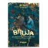 Bruja (PREPEDIDO)