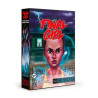 Final Girl película 2 Creech Manor - Poltergeist (PREPEDIDO)