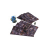 Imperial Terrain Footprint 12x6inch (6) (PREPEDIDO)