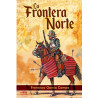 La Frontera Norte