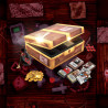 Binding of Isaac. La Gran Caja Definitiva (PREPEDIDO)