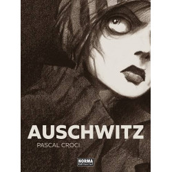 Auschwitz