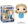 Peter Pan POP! Wendy