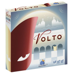 Volto (castellano)