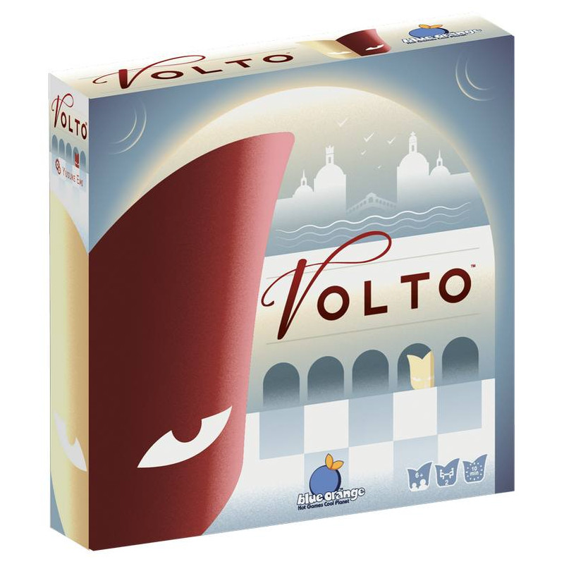 Volto (castellano)