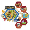 Catan Plus (Edición 2023)