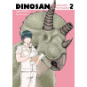 Dinosan 2