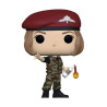 Stranger Things POP! Robin with Cocktail