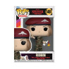 Stranger Things POP! Robin with Cocktail