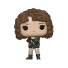 Stranger Things POP! Hunter Nancy with Shotgun