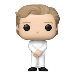 Stranger Things POP! Henry 001