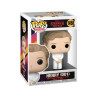 Stranger Things POP! Henry 001