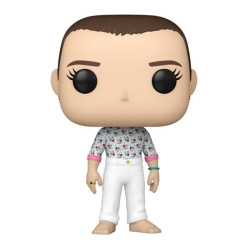 Stranger Things POP! Finale Eleven