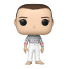 Stranger Things POP! Finale Eleven