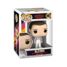 Stranger Things POP! Finale Eleven