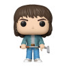 Stranger Things POP! Jonathan with Golf Club