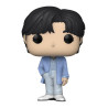 BTS POP! V