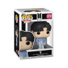 BTS POP! V