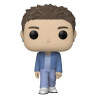 BTS POP! RM