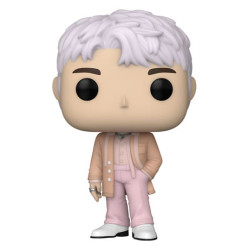 BTS POP! J Hope