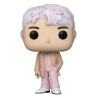 BTS POP! J Hope