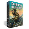 Tambores de Guerra - Enclave