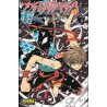 Tsubasa Reservoir Chronicle 08