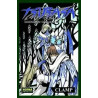 Tsubasa Reservoir Chronicle 05