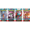 Pokemon: Scarlet & Violet Paradox Rift Booster Box