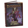 Pathfinder 2ª Ed. - La Corona del Rey Kóbold