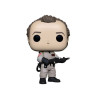 Los Cazafantasmas POP! Dr. Peter Venkman