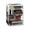 The Wire Figura POP! Stringer (PREPEDIDO)