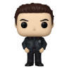 The Wire Figura POP! McNulty (PREPEDIDO)