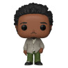 The Wire Figura POP! Bubbles (PREPEDIDO)