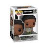 The Wire Figura POP! Bubbles (PREPEDIDO)