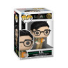 Loki POP! O.B.