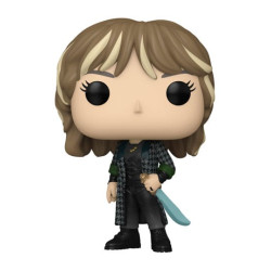 Loki POP! Sylvie