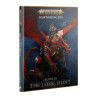 Age of Sigmar: the Long Hunt (inglés) (PREPEDIDO)