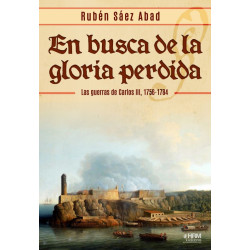 En busca de la gloria perdida