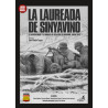 La Laureada de Sinyavino