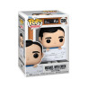 The Office POP! Michael (Check)