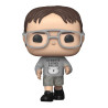 The Office POP! Fun Run Dwight