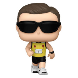 The Office POP! Fun Run Andy