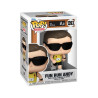 The Office POP! Fun Run Andy