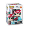 Overwatch 2 POP! Kiriko