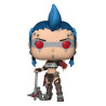 Overwatch 2 POP! Junker Queen