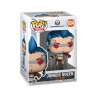 Overwatch 2 POP! Junker Queen