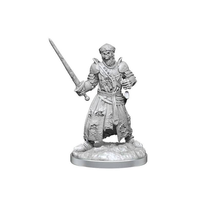 WizKids Deep Cuts: Dead Warlord