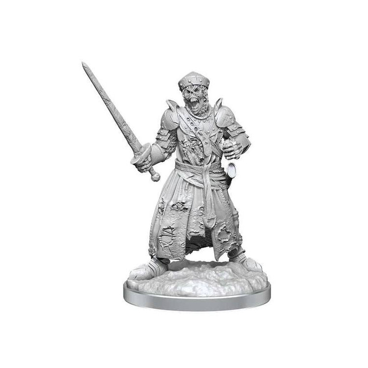 WizKids Deep Cuts: Dead Warlord