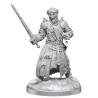 WizKids Deep Cuts: Dead Warlord